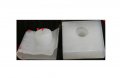 Autobahn88 Fender Protector Clip Compatible With Nissan Infiniti Oem 768820m000 Pack Of 20