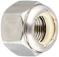 Hard-to-find Fastener 014973192259 Fine Nylon Insert Lock Nuts 5 8-18-inch 3-piece 