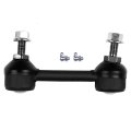 Rear Sway Bar End Link K90520 For Saturn Sc 1991 1992 Sc1 Sc2 1993 2002 Sl Sl1 Sl2 Sw1 1999 Sw2 2001 Suspension Kit 1pc 
