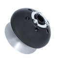 Easyberg 780 Series Go Kart Driver Clutch 1 Bore 4 Keyway Comet For Taking A 36-1 1 Wide Belt Cycle Engines Replace 302405a 