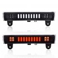 G-plus Rear Third 3rd Led Brake Light Compatible With 2000-2006 Chevy Suburban 1500 2500 Tahoe Gmc Yukon Xl 15170955
