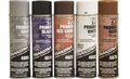Transtar 4603 Gray 2-in-1 Primer 15 Oz 