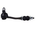 Front Sway Bar End Link K7274 For Dodge Dakota 1997 2004 And Durango 1998 2003 Suspension Kit Replacement Part 52038736 