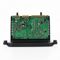 7316217 Adaptive Headlight Control Module For Bmw F07 F10 528i 535i 550i 6311731621 Adaptive Headlight Control Module For Bmw 