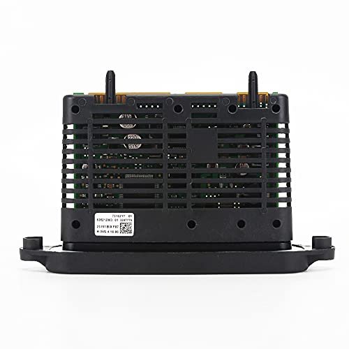 7316217 Adaptive Headlight Control Module For Bmw F07 F10 528i 535i 550i 6311731621 Adaptive Headlight Control Module For Bmw