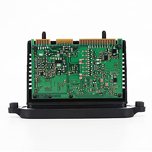 7316217 Adaptive Headlight Control Module For Bmw F07 F10 528i 535i 550i 6311731621 Adaptive Headlight Control Module For Bmw