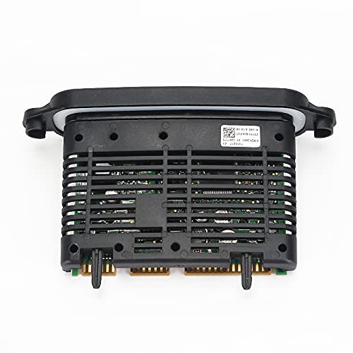 7316217 Adaptive Headlight Control Module For Bmw F07 F10 528i 535i 550i 6311731621 Adaptive Headlight Control Module For Bmw