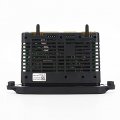 7316217 Adaptive Headlight Control Module For Bmw F07 F10 528i 535i 550i 6311731621 Adaptive Headlight Control Module For Bmw
