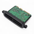 7316217 Adaptive Headlight Control Module For Bmw F07 F10 528i 535i 550i 6311731621 Adaptive Headlight Control Module For Bmw