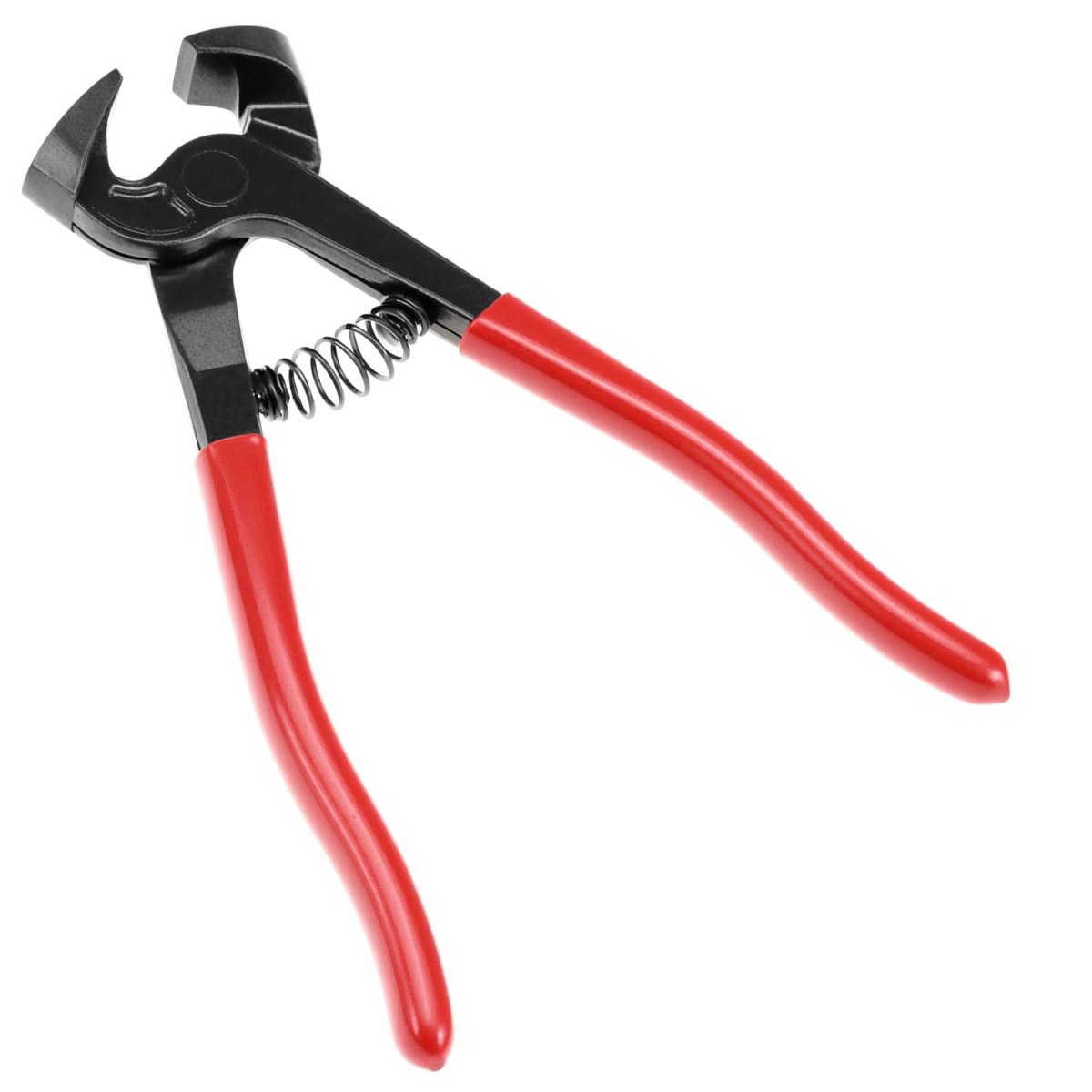 Tile Nippers For Ceramics 8 Inch High Leverage Nipper Mosaic Tools Glass Cutter Tile