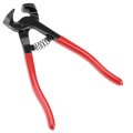 Tile Nippers For Ceramics 8 Inch High Leverage Nipper Mosaic Tools Glass Cutter Tile