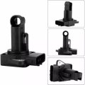 Mass Air Flow Sensor Maf 22204-22010 Upgrade For 2000-2005 Toyota Echo 1 5l 