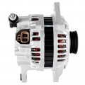 Ocpty Alternator Replace 134 13698 Fit For 1994 1995 1996 1997a For Mazda Mx5 Miata 1 8l W Mt Protege 1 5l