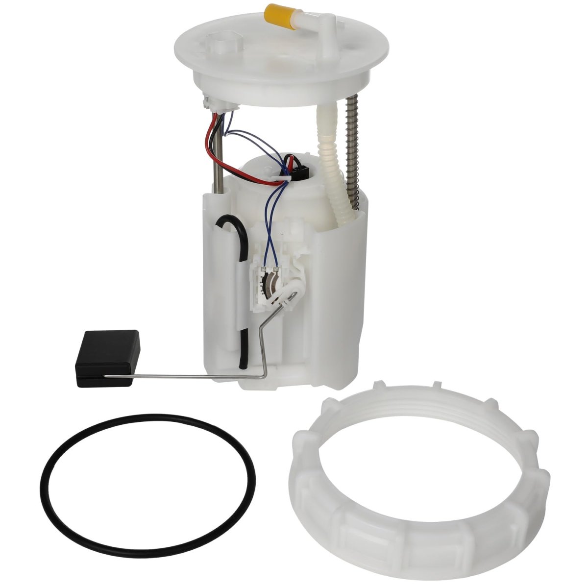 Fits For Fuel Pump Electric Replacement Dule Assembly Acura Tlx 2015-2019 V6 3 5l W O Calif Emissions Honda Accord 20-2017 3 O