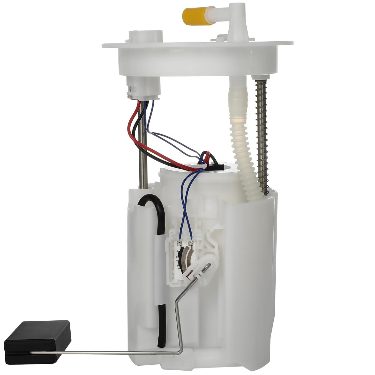Fits For Fuel Pump Electric Replacement Dule Assembly Acura Tlx 2015-2019 V6 3 5l W O Calif Emissions Honda Accord 20-2017 3 O