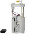 Fits For Fuel Pump Electric Replacement Dule Assembly Acura Tlx 2015-2019 V6 3 5l W O Calif Emissions Honda Accord 20-2017 3 O