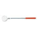 Ullman C-2-b C-2 Mirror 2-1 4 10-14 