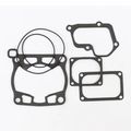 Cometic C7136 Hi-performance Off-road Gasket Seal 