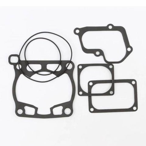 Cometic C7136 Hi-performance Off-road Gasket Seal