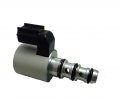 Sins Civic Transmission Line Pressure Solenoid Valve A 28400-rz2-003