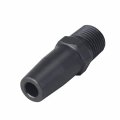Drake Off Road Transmission Fluid Fill Adapter Essential Tool For Ford Explorer Mercury Lincoln 5r55w Smooth Maintenance 66043 