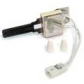 Furnace Ignitor Replaces 41-412 271nm Ig412 