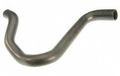 Gates 22142 Upper Radiator Hose 