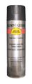 Rust-oleum V2176838 V2100 System High Heat Spray Paint 15-ounce Black 