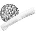Crl 14 Replacement Porcupine Scrubber 