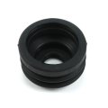 Jetuplusllc Fits Ford Gm F250 F350 F450 Zf 6 Speed Transmission S-650 Inner Shift Rubber Boot