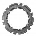 Road Passion Starter Clutch One Way Bearing For Kawasaki Zx-9r Ninja Zx900 Zx900c Zx900r Zx900e 1998-2003