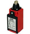 Suns International Snd4112-sl2-a Roller Plunger Safety Limit Switch 