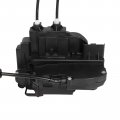 Ocpty Door Latch Lock Actuator For Nissan Armada 2008-2012 937-285 937285 80500-zq00b 80500-zq01b 80500-zz90a 80500zq00a