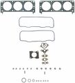 Fel-pro Hs9471pt Head Gasket Set 