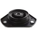 Toyota Previa Shock And Strut Mount 1991-1997 Driver Or Passenger Side Single Piece Front Upper 