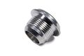 Fragola Aluminum Male An Weld Bung W 1-1 2 Step -16 