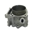 Ja-all Cylinder Kit For Hisun 700 Atv Utv Massimo Bennche Coleman