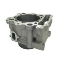 Ja-all Cylinder Kit For Hisun 700 Atv Utv Massimo Bennche Coleman