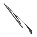 Arm Rear Wiper Windsheild Back And Blade Set For Buick First Land Gl8 2004-2010 New