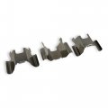 Polaris Rzr Xp Turbo Rs1 Replacement Clutch Slider Plate 3 Pack