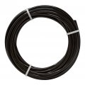 Metpure 1 4 Nsf Certified 25 Feet Length Tubing For Reverse Osmosis De-ionized Water Filtration Systems Refrigerators And Other 