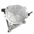 Tom Vacuum Pump 11667640279 For Bmw 125i 2011-13 320i 2012-15 328i 2011-15 Xdrive 528i X1 2010-15 X3 2011-17 X4 2015-18 Z4