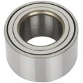 Wheel Hub And Bearing Assembly With Abs 510089 For Honda Civic 2006 2020 Acura Ilx 2013 2014 Front Left Or Right 1 Piece 