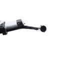 A-premium Power Window Regulator With Motor Compatible Freightliner Fld112 1997-2006 Fld120 1997-2010 Fld120sd Fld132