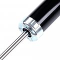 Aintier Set Of 2 Rear For C30 Shocks Absorbers Struts Set 08 09 10 11 12 Volvo 04 05 06 07 S40 V50 Amortiguadores 343419