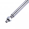 Aintier Set Of 2 Rear For C30 Shocks Absorbers Struts Set 08 09 10 11 12 Volvo 04 05 06 07 S40 V50 Amortiguadores 343419