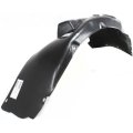 Front Passenger Side Fender Liner Splash Guard For Volkswagen Passat 2001 2002 2003 2004 2005 Replacement 3b0809958a01c