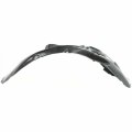 Front Passenger Side Fender Liner Splash Guard For Volkswagen Passat 2001 2002 2003 2004 2005 Replacement 3b0809958a01c 