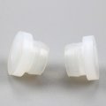 Fits 1997-2013 C5 Gm Corvette Shift Selector Cable Bushing Repair Kit