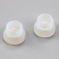 Fits 1997-2013 C5 Gm Corvette Shift Selector Cable Bushing Repair Kit